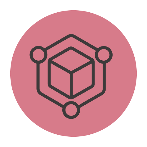 Web 3.0